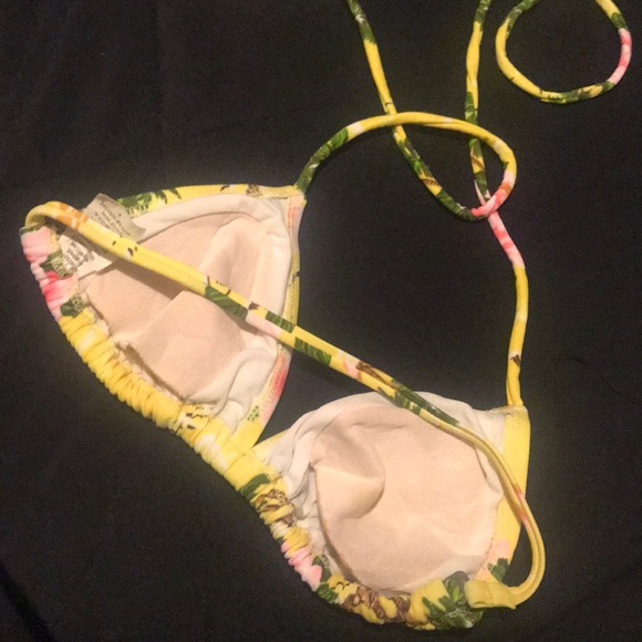 Bikini top - Picture 4 of 4